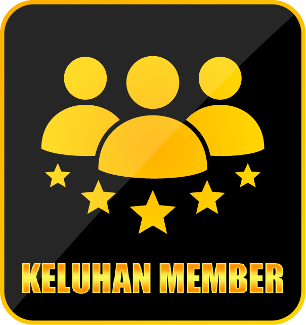 Keluhan Member SGP138