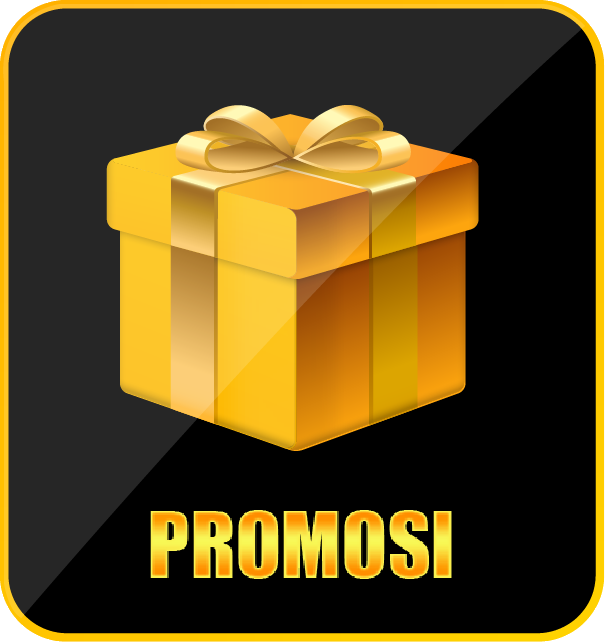 PROMOSI SGP138
