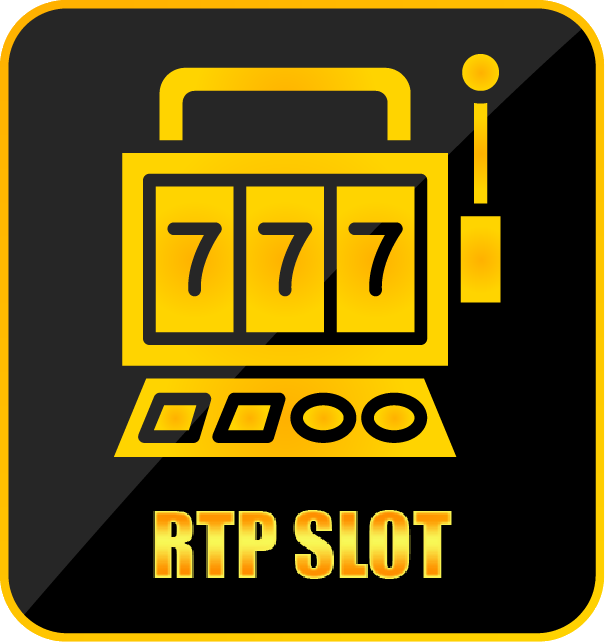 RTP SGP138